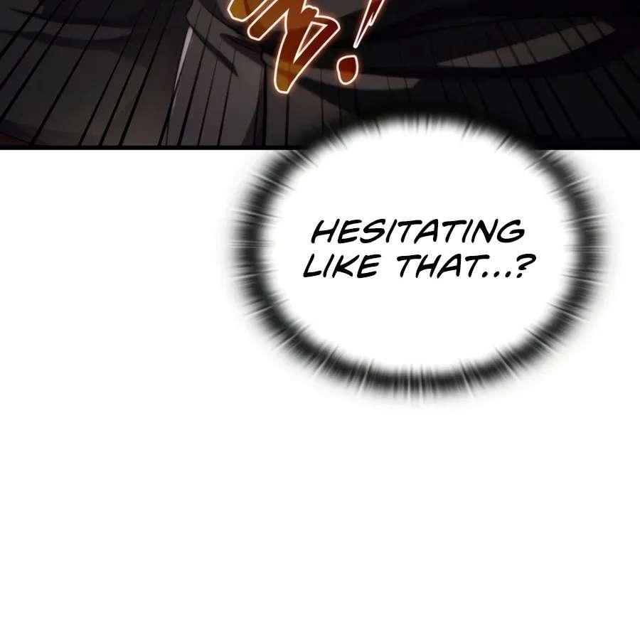 The Lord Who Levels Up by Absorbing Powers Chapter 4 - page 112