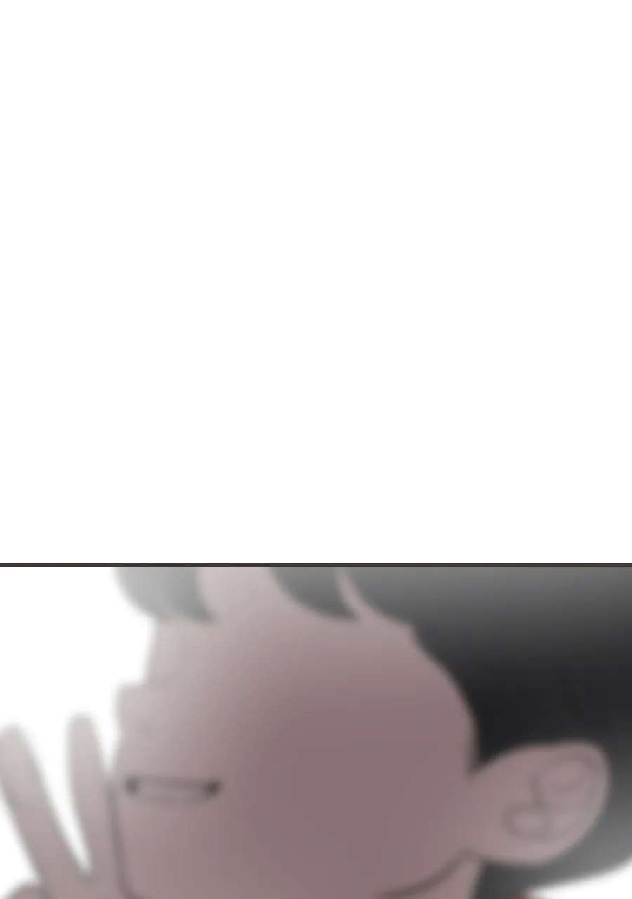 Fight for Me! Chapter 3 - page 113