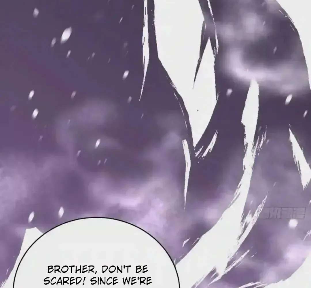 From Riches to Rags Chapter 45 - page 8