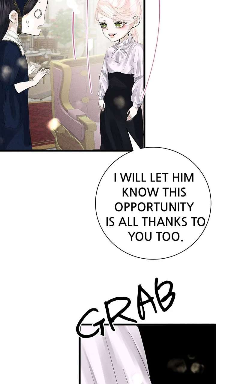 Time To Call OffThis Engagement Chapter 9 - page 16