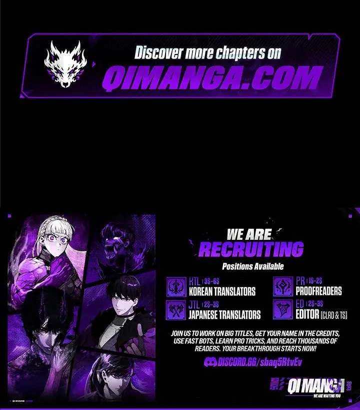 Warrior Grandpa And Supreme Granddaughter Chapter 122 - page 118
