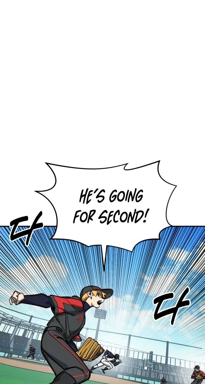 Winning Shot! Chapter 127 - page 96