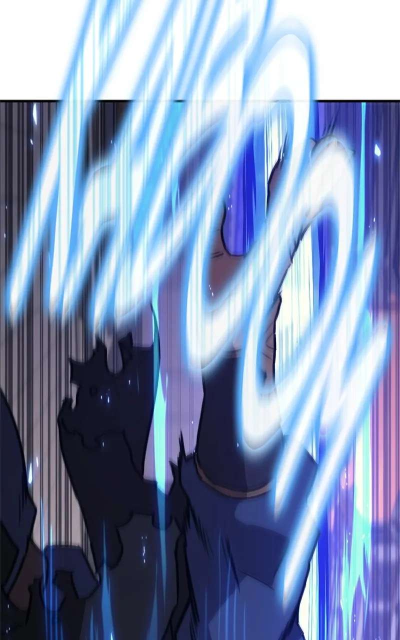 Return ofthe Demonic Instructor Chapter 39 - page 55