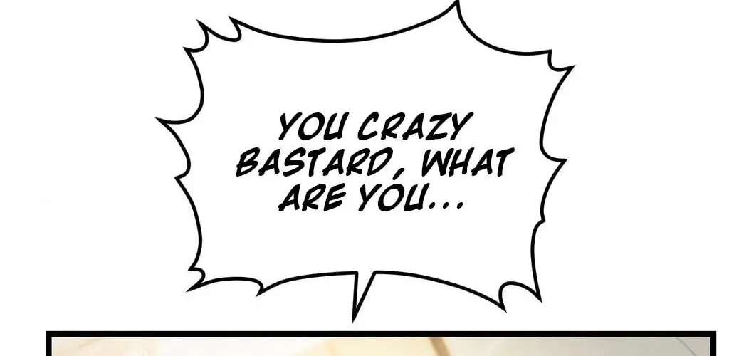 Slutification Chapter 22 - page 66