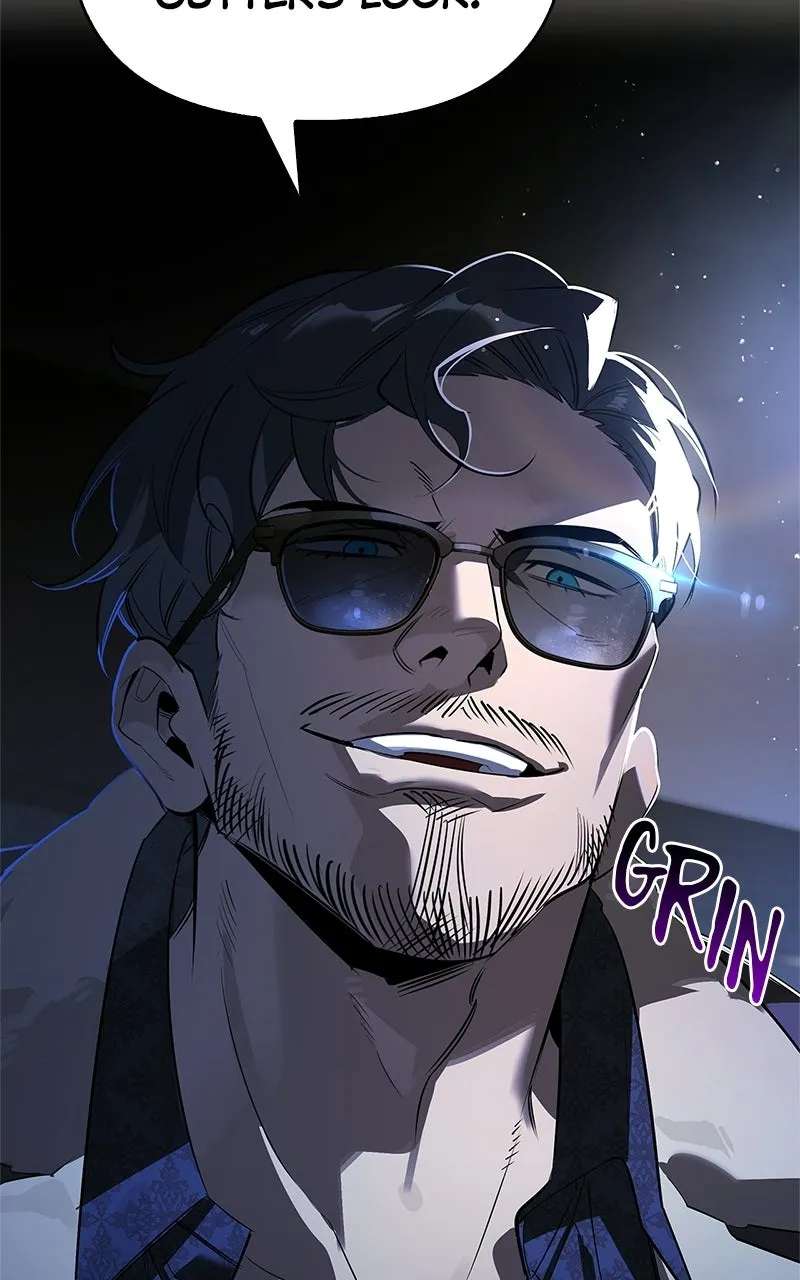 The S-Class Hunter’sPeaceful Life with Monsters Chapter 46 - page 69