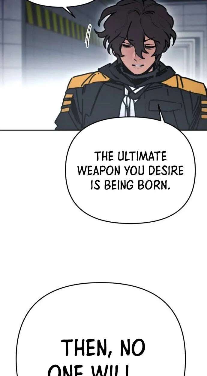 I Was Mistaken for the Villain Chapter 78 - page 65