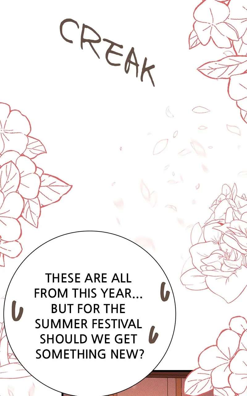 Time To Call OffThis Engagement Chapter 8 - page 68