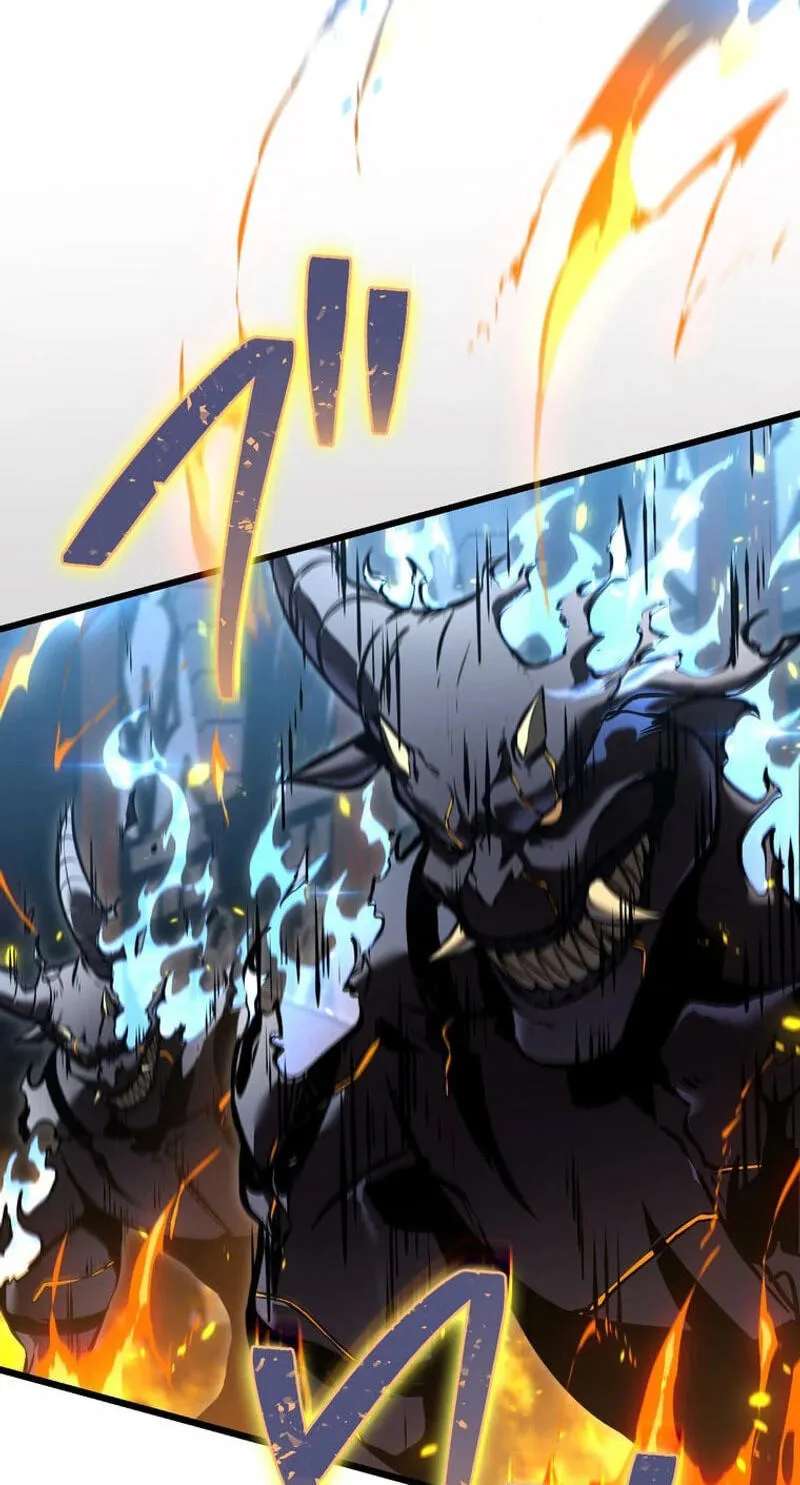 Reincarnator's Stream Chapter 61 - page 4
