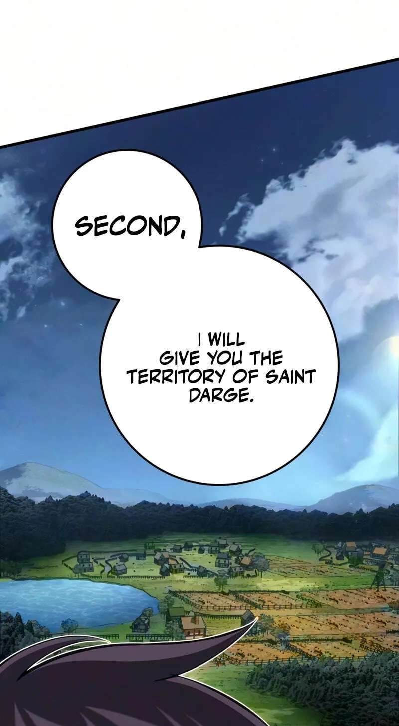 How to Survive as a Wandering Knight Chapter 56 - page 117