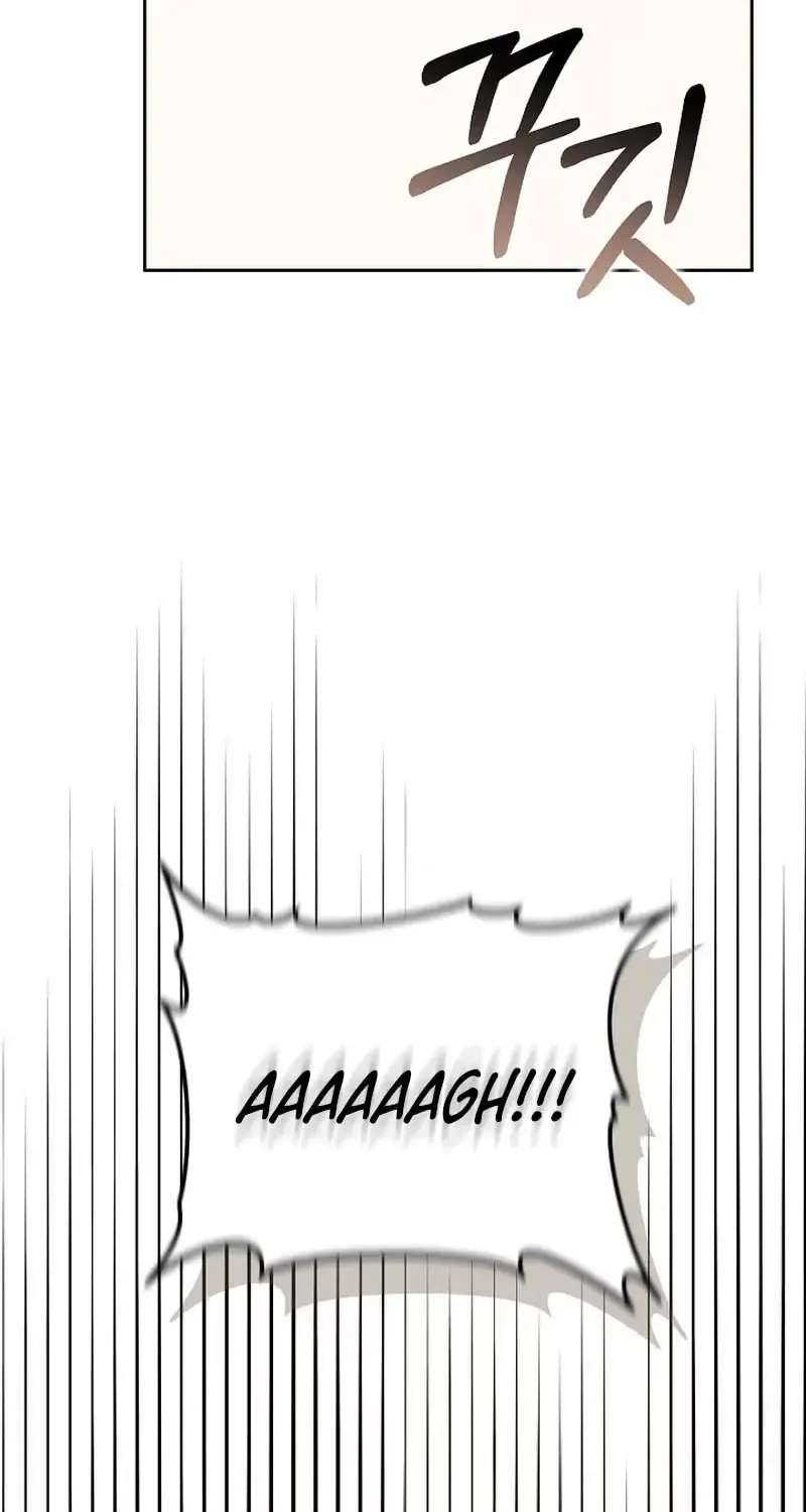 Vote for Your Knight! Chapter 18 - page 19