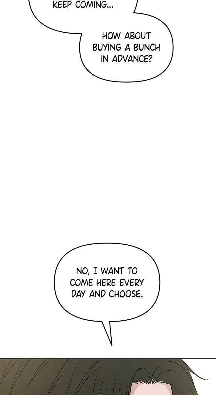 One of Three Chapter 59 - page 69