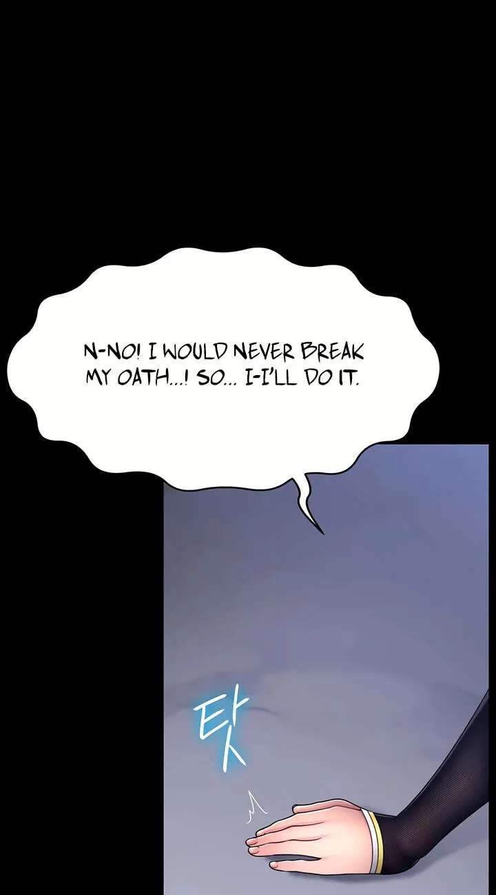 Ero: The Princess Submits Chapter 32 - page 65