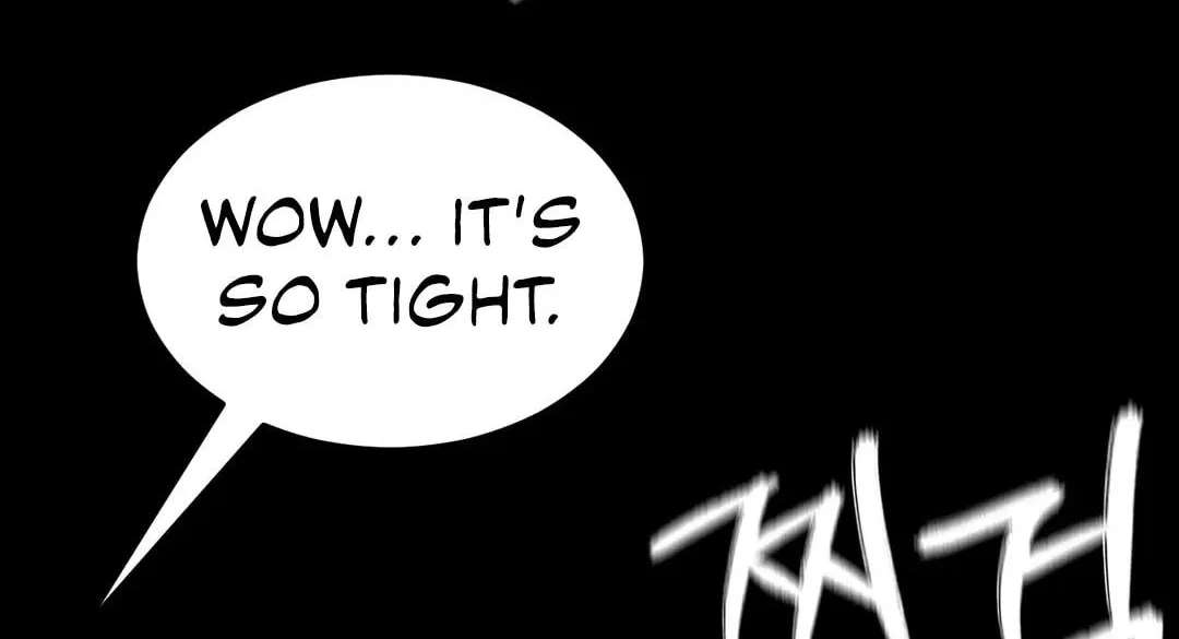 Paradise Villa Chapter 42 - page 146