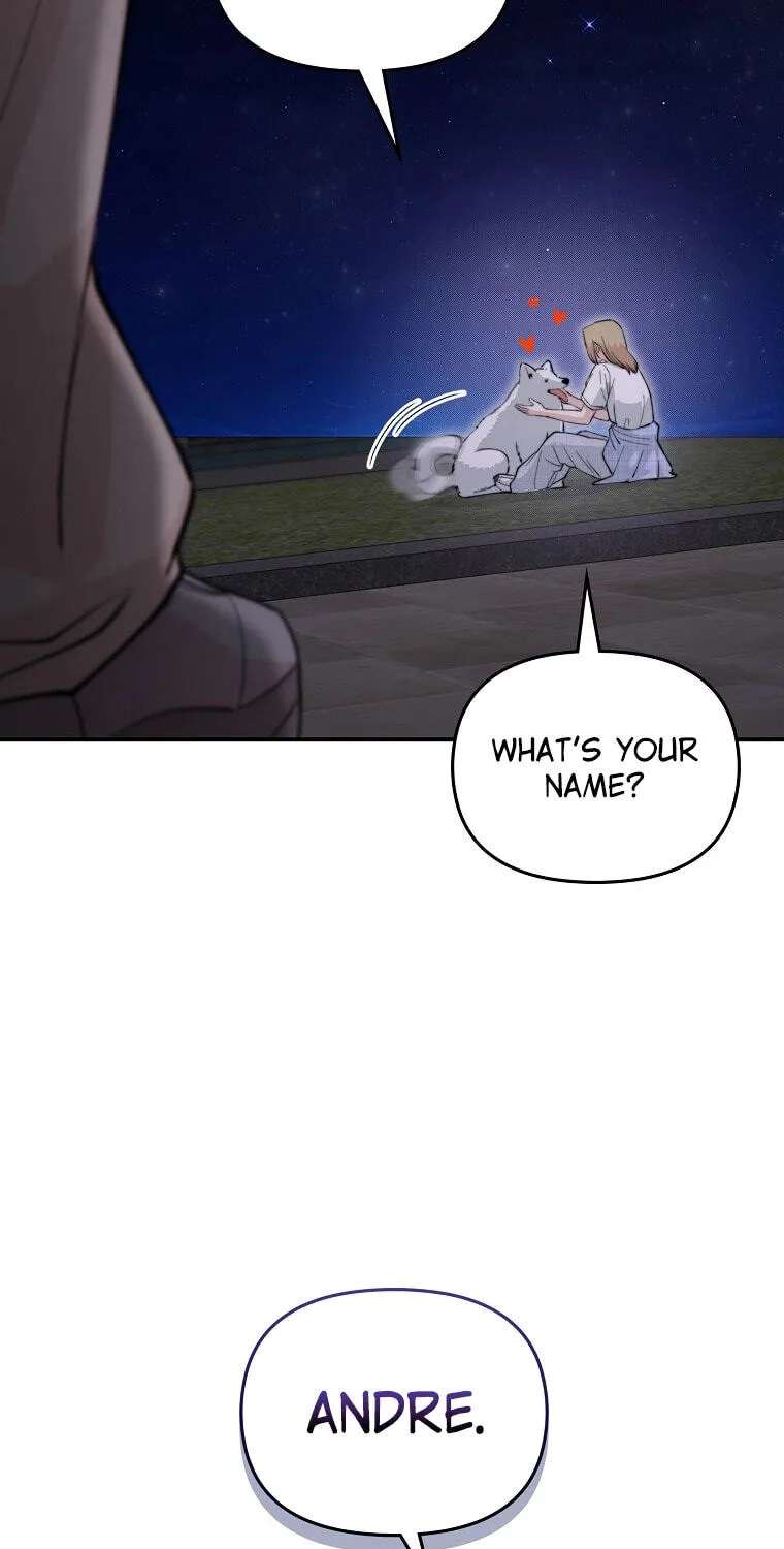 Face Genius: Top Star from Age 0 Chapter 65 - page 97