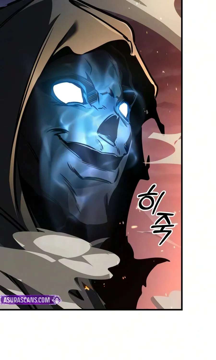My Very Own Tower Strategy Guide Chapter 134 - page 57