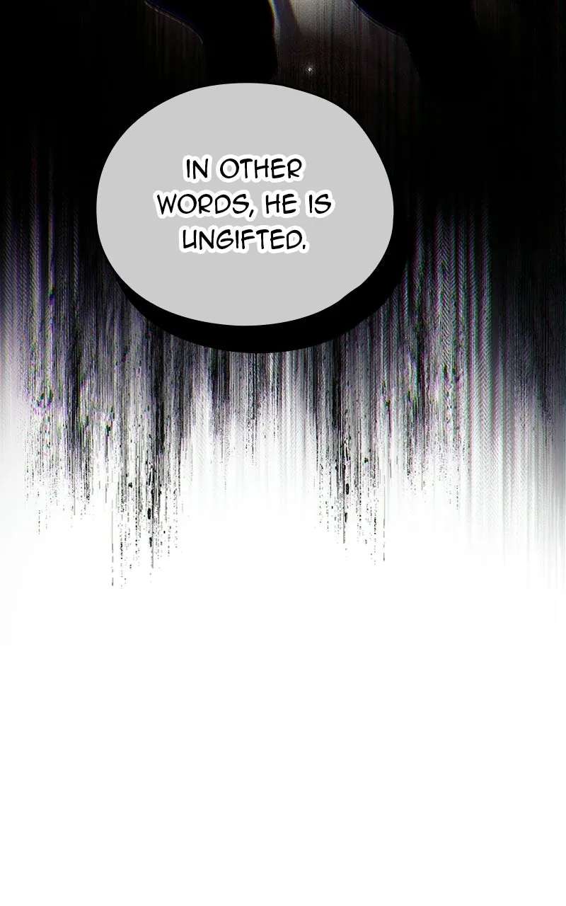 Until the Soul of theFallen Queen Knows Love Chapter 31 - page 13