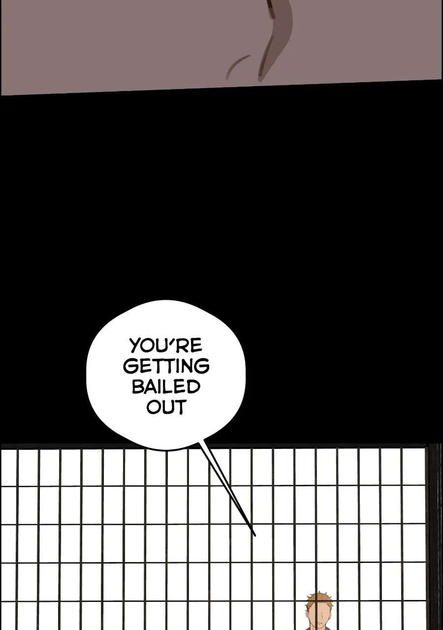 Fight for Me! Chapter 2 - page 62