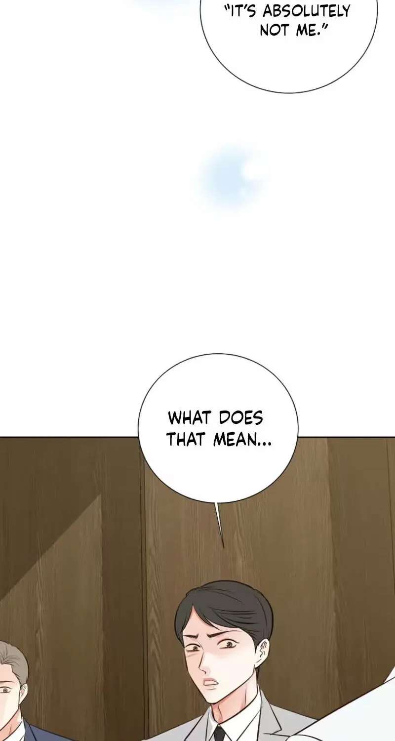 Return to Geumnak-ri Chapter 54 - page 116