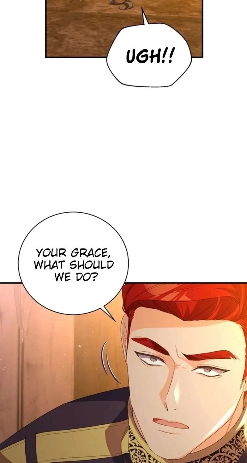 I Ran Away And Got Married Chapter 53 - page 15