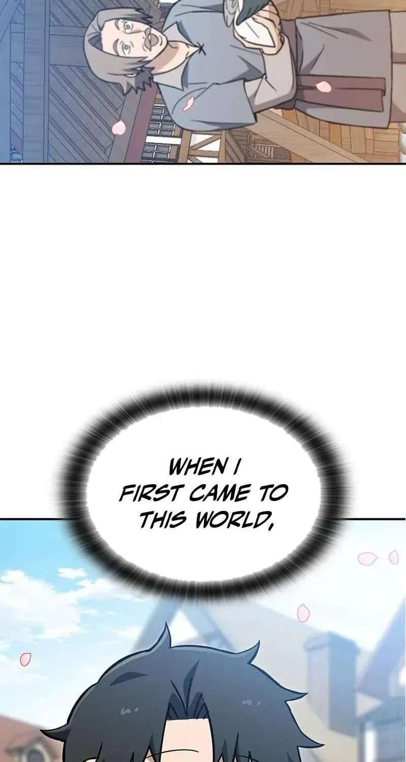 Kim Oh-jin’s Adventures with Strange Animals Chapter 60 - page 15
