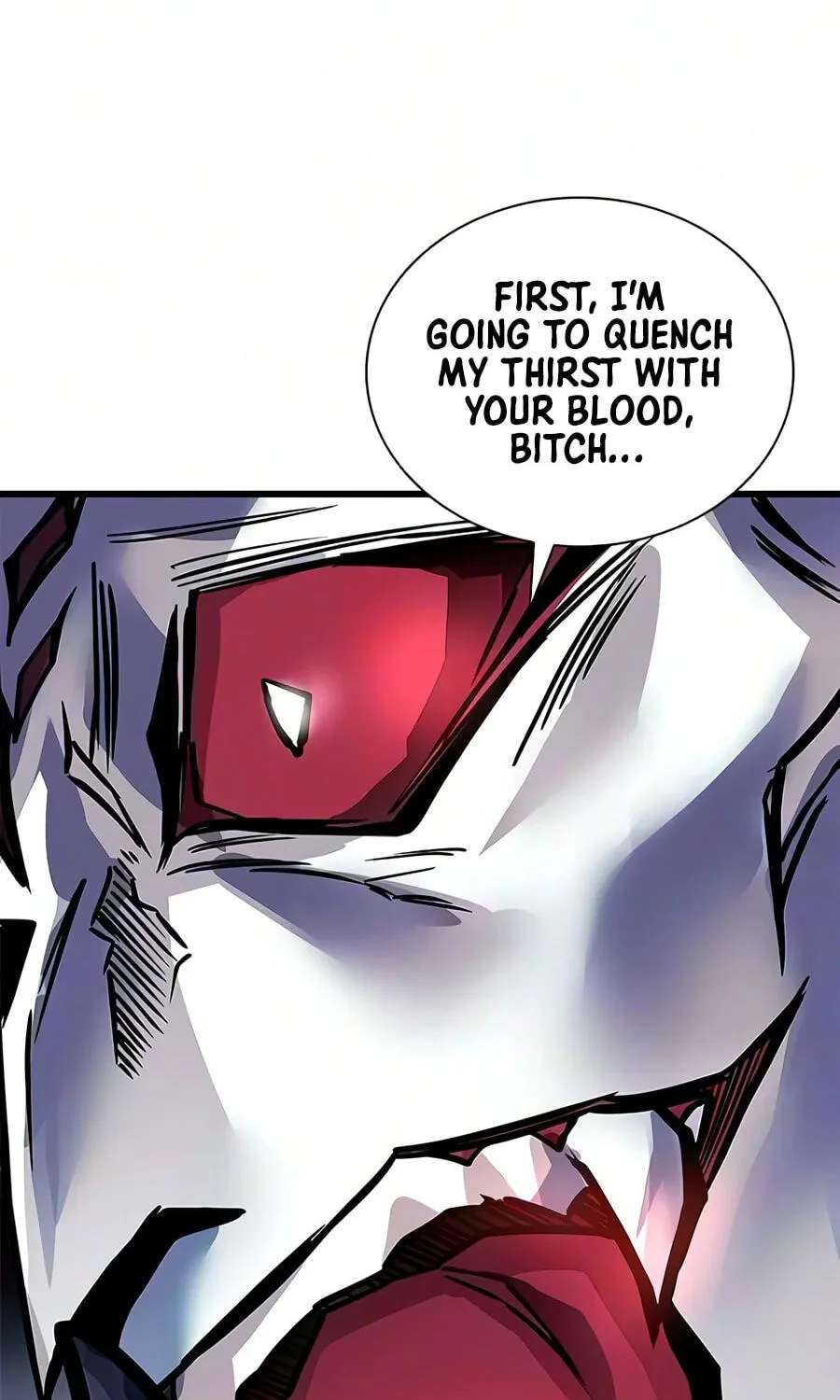 Villain to Kill Chapter 252 - page 14