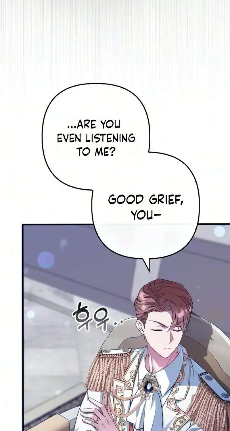 A Wicked Woman's Life with Her In-Laws Is Fun Chapter 2 - page 10