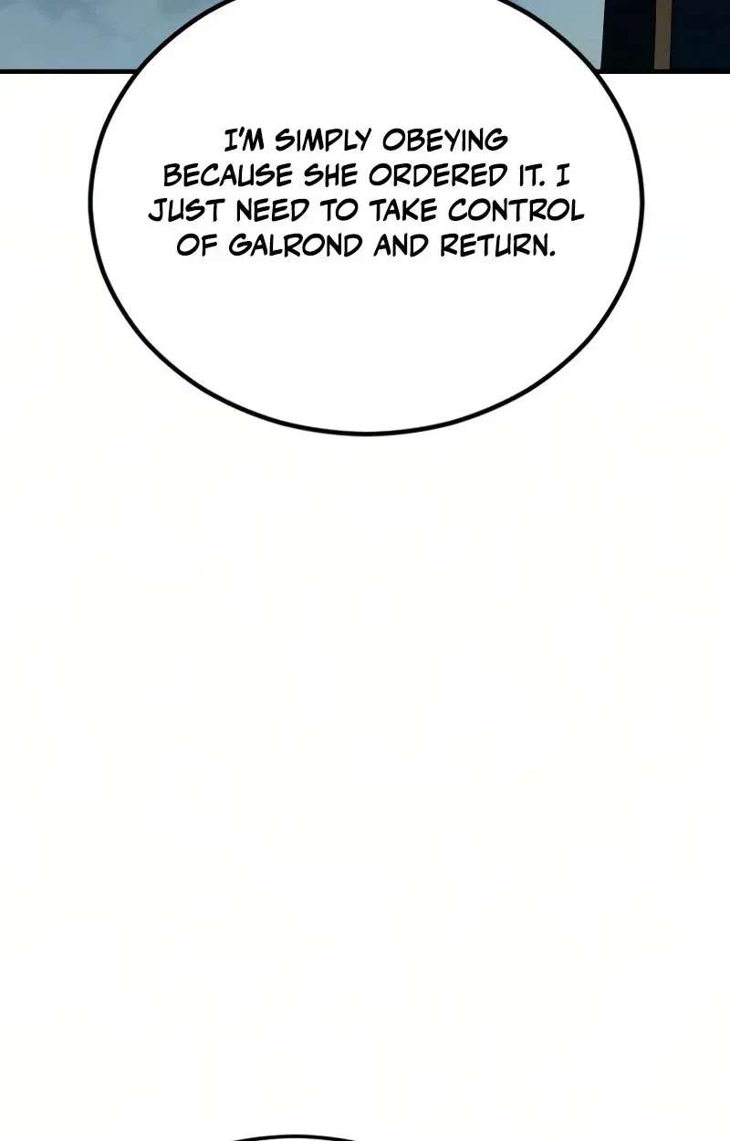 The Necromancer of a Renowned Sword Family Chapter 23 - page 210