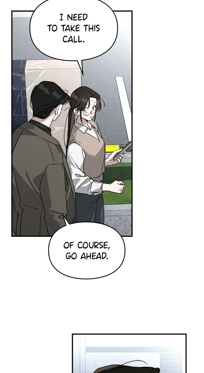 Please Assist withThis S-Class Mission Chapter 31 - page 54