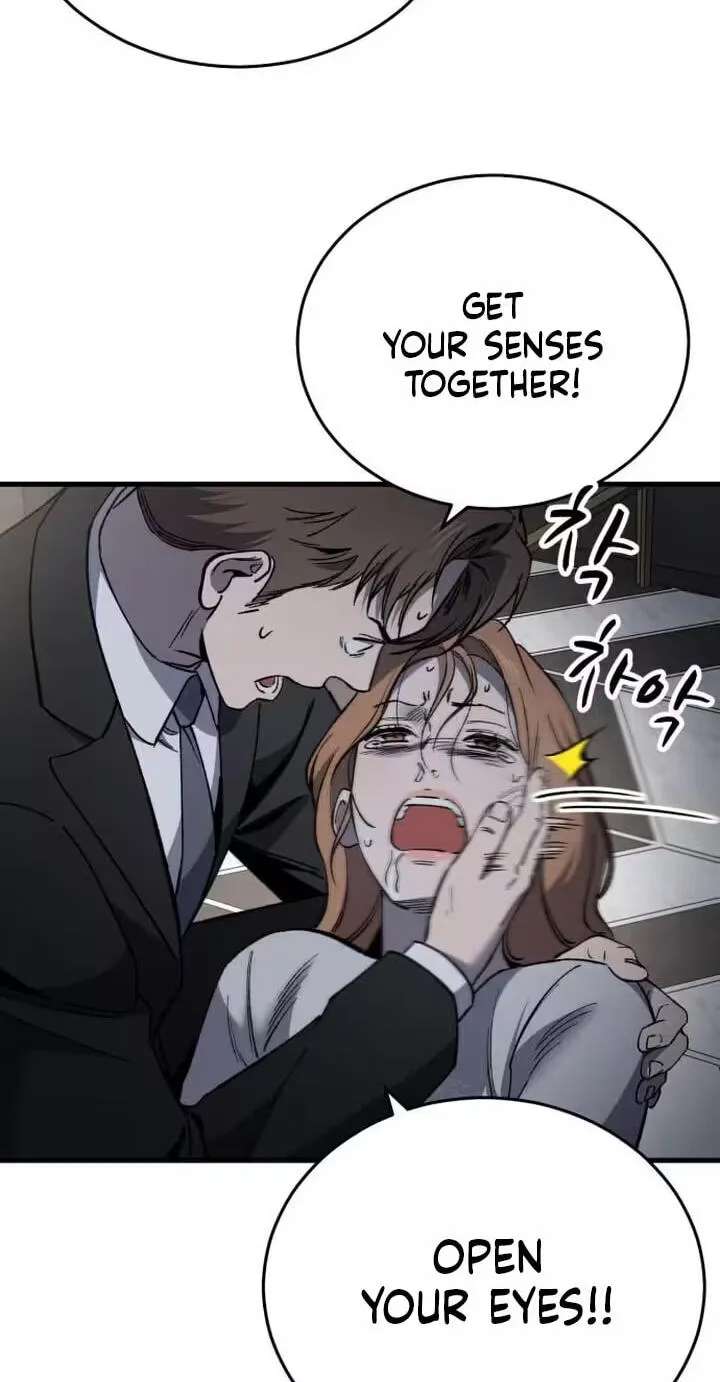 The house you live in Chapter 53 - page 68