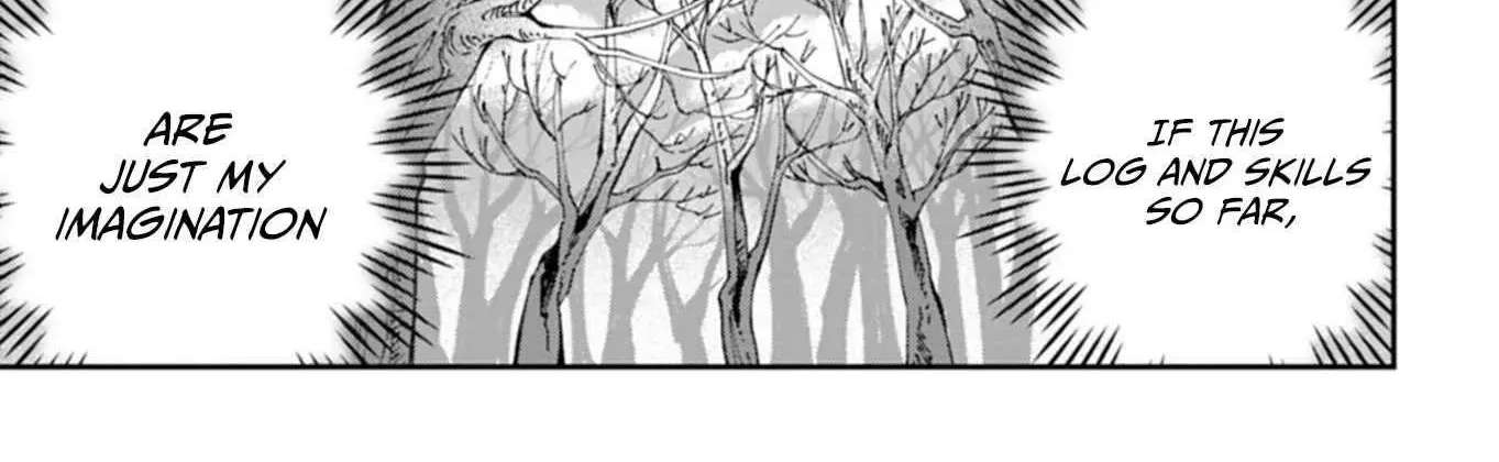 Reincarnated as a Green Slime, I’ll Turn the Whole World Green Chapter 1 - page 40
