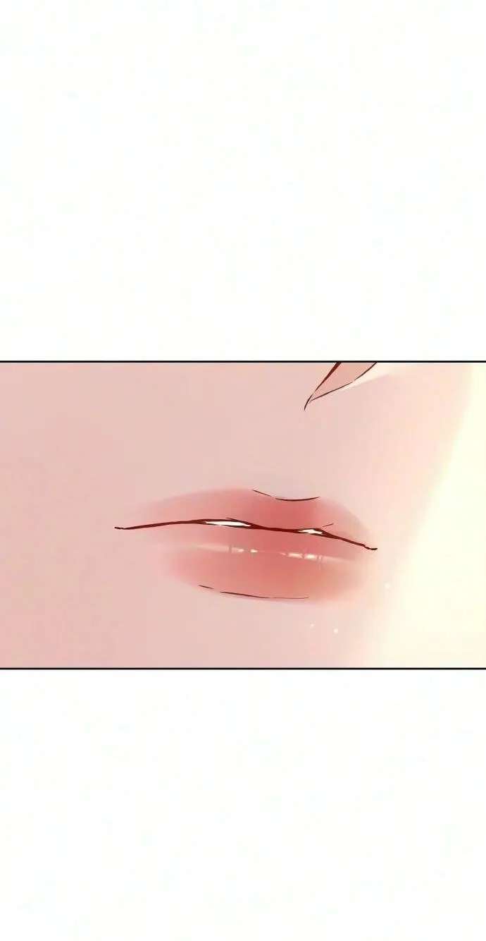 Satan’s Pure Love Chapter 43 - page 19