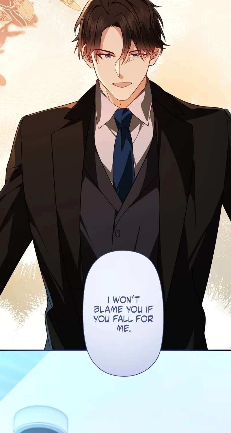 I Became a Divorce Lawyer for My First Love Chapter 47 - page 77