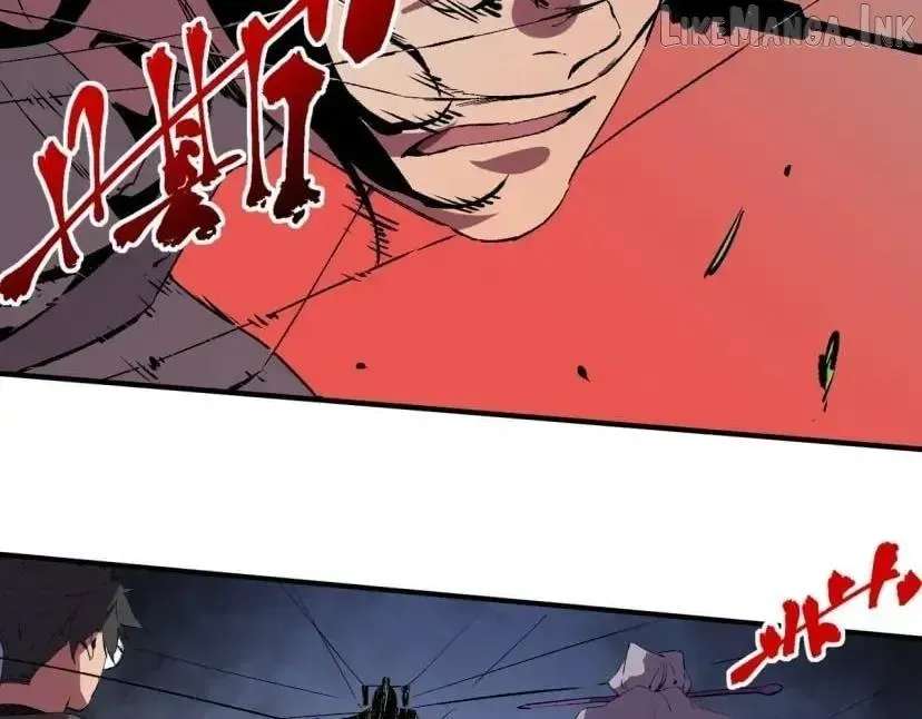 I ! I'm the strongest forbidden spellcaster in history Chapter 80 - page 96