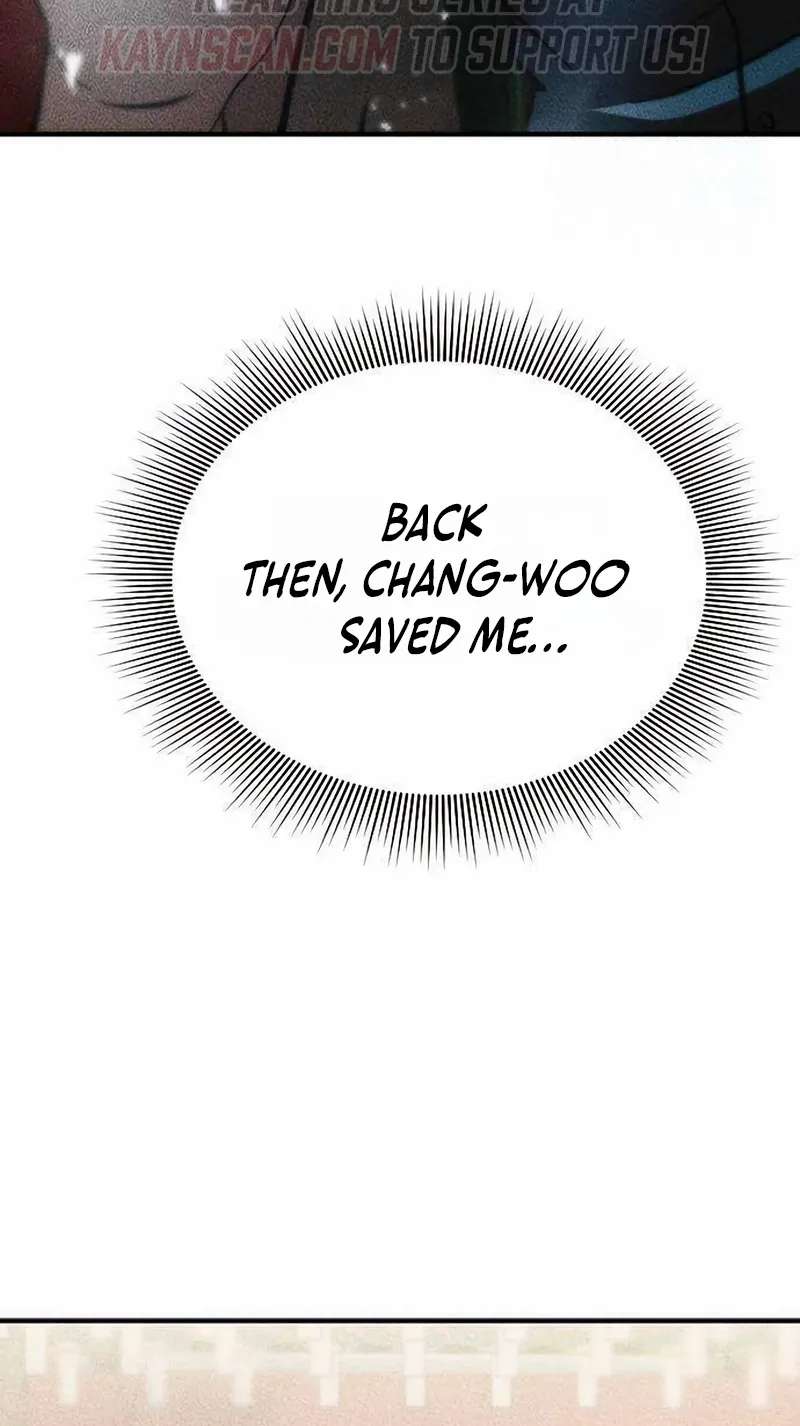 Pray To A Ghost Chapter 40 - page 119