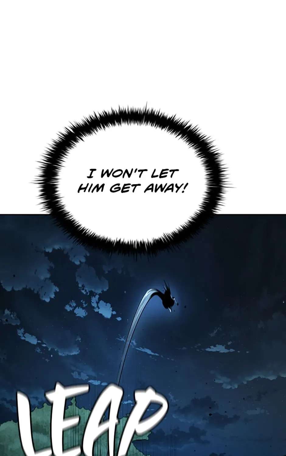 Absolute Master of the Senate Chapter 65 - page 112