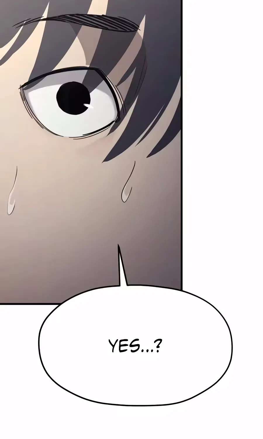 Dancer Chapter 22 - page 100