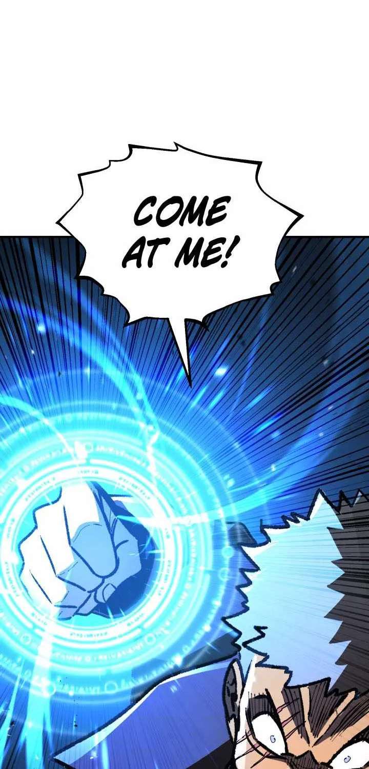 Standard Of Reincarnation Chapter 195 - page 51