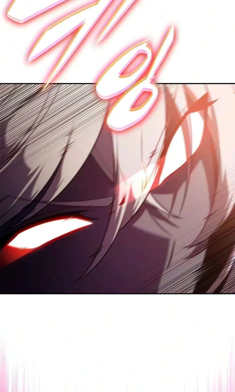 I’m the Max-Level Newbie Chapter 275 - page 264