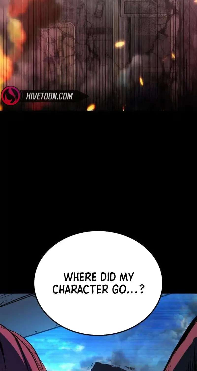 Hellogin Chapter 3 - page 3