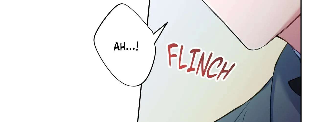 May as Well Get the Best Ending Chapter 57 - page 88