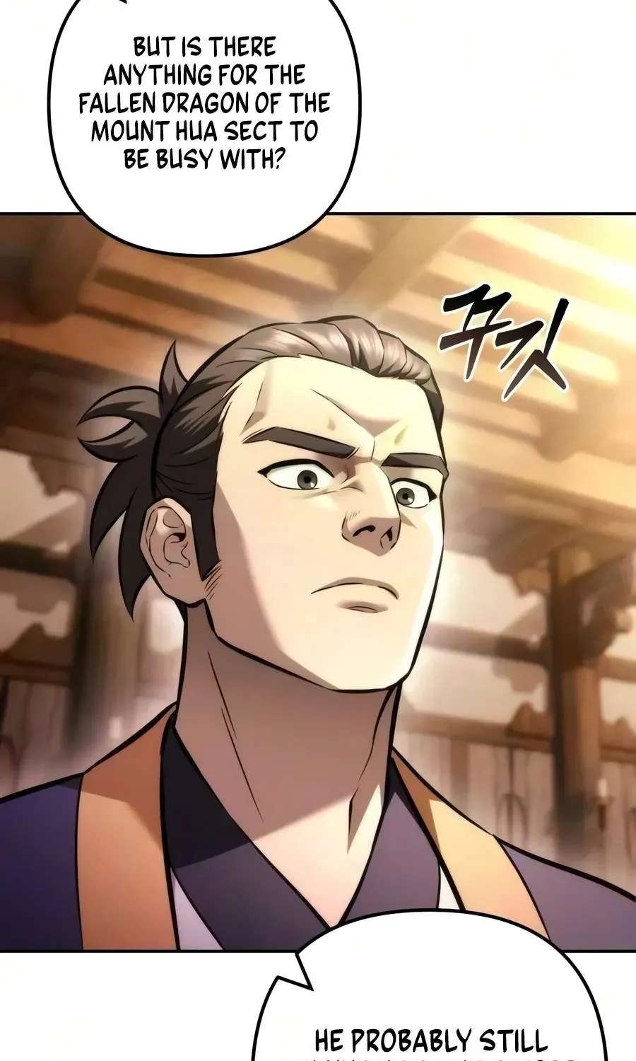 Sichuan’s Supreme King Chapter 41 - page 108