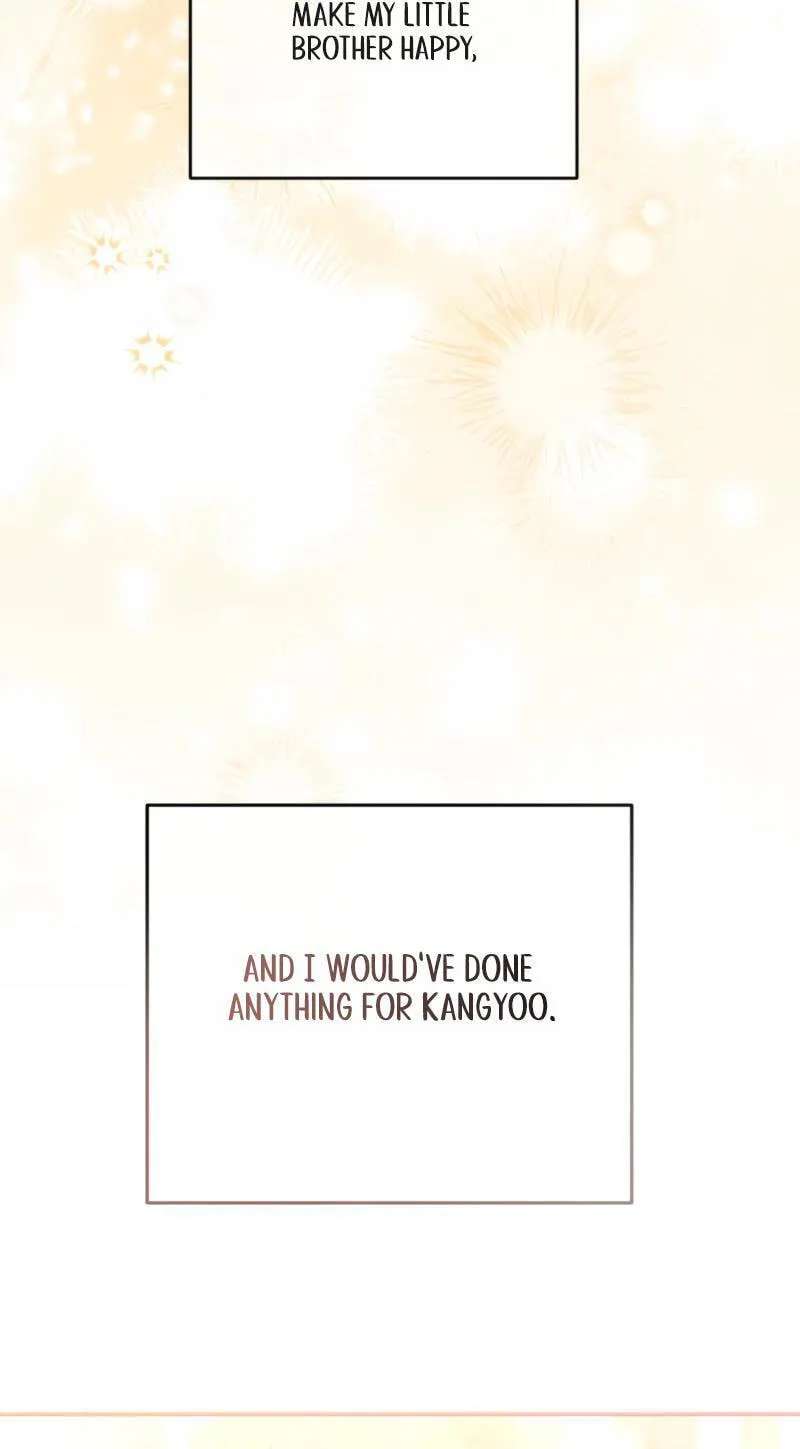 Climax Training App Chapter 1 - page 82