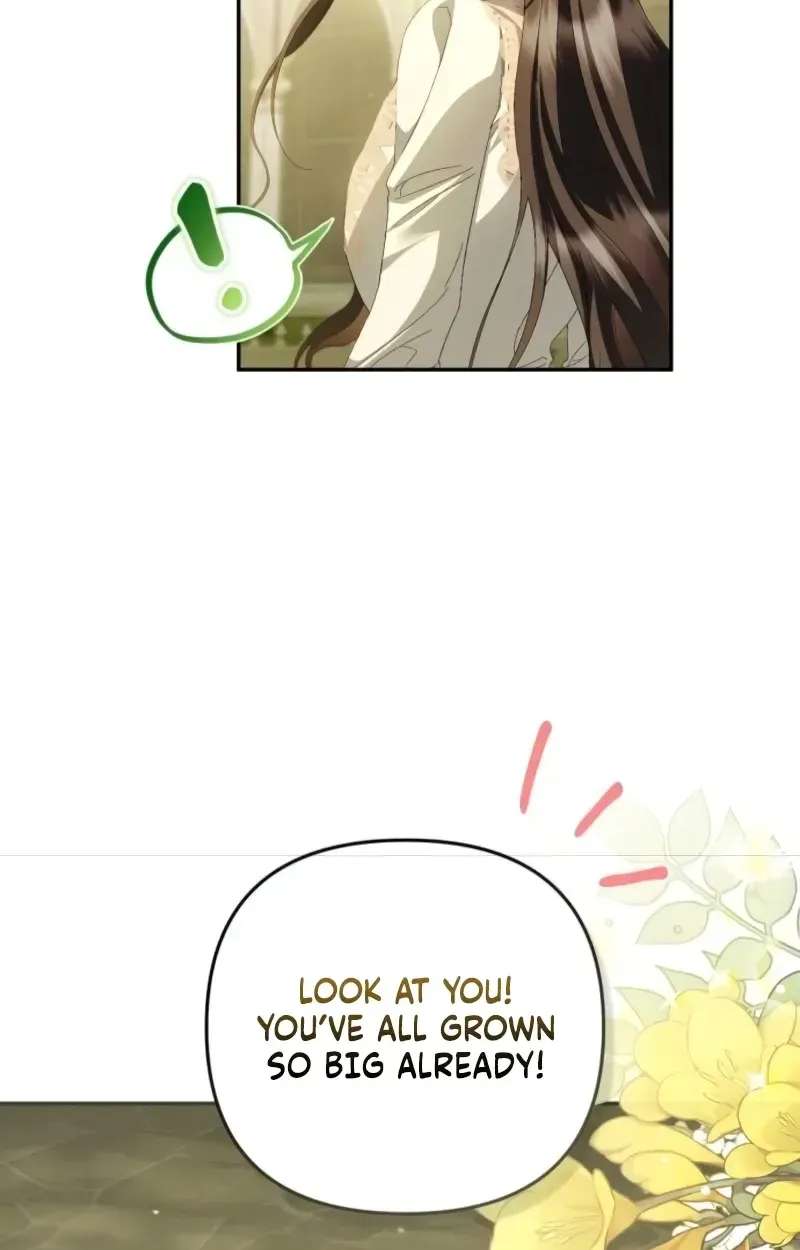 The Scandal Maker Has Returned Chapter 28 - page 14