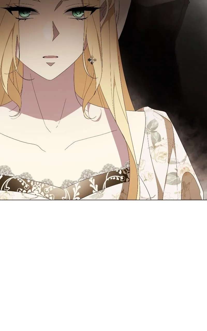Wished You Were Dead Chapter 127 - page 71