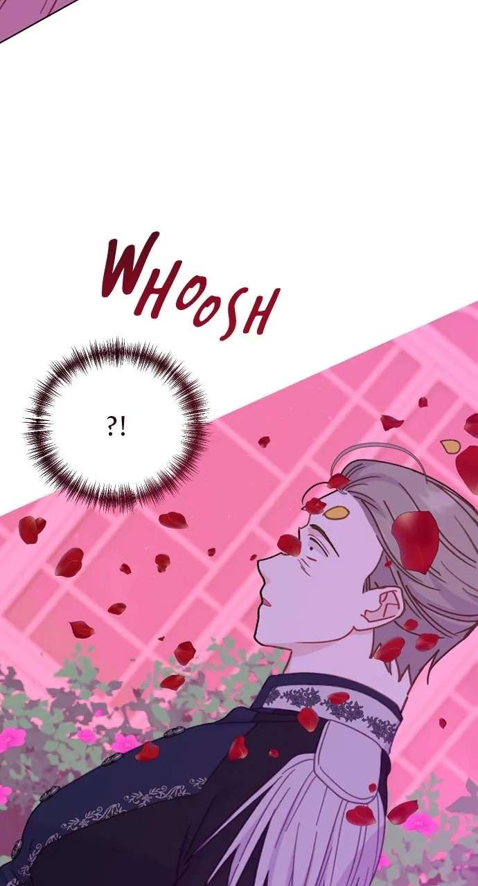 To Die or To Fall In Love Chapter 96 - page 98