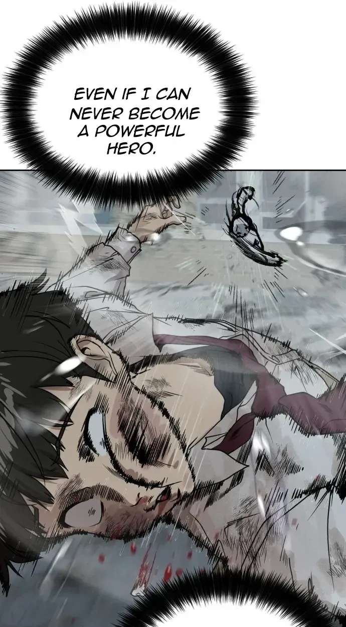 Winning With Drawings Chapter 1 - page 272