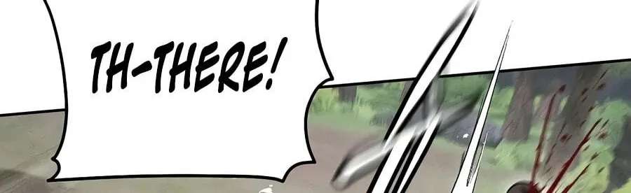 The Legend of Enxue Chapter 65 - page 37