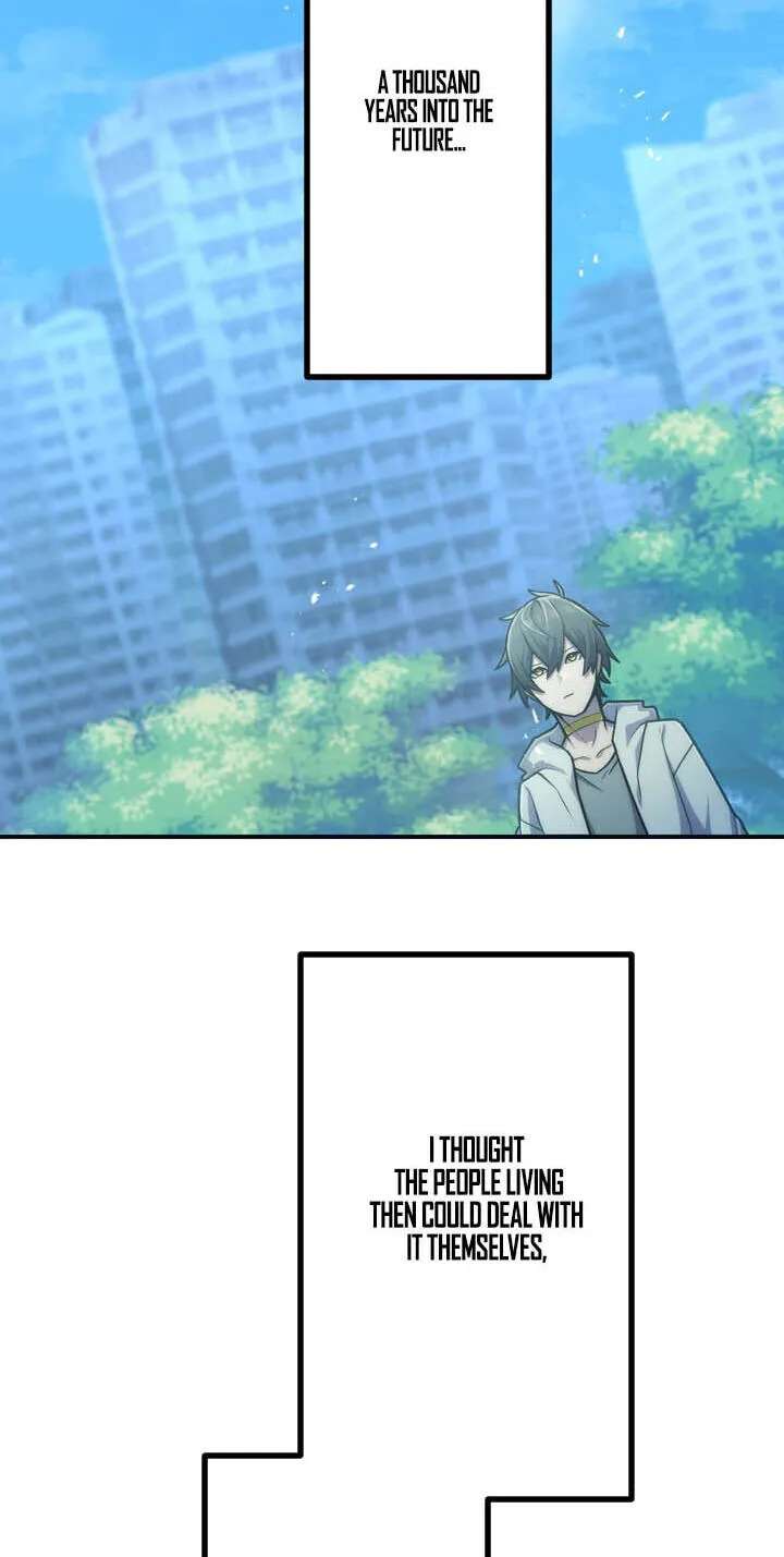 Maou App de S-kyuu Hunter ni Naremashita Chapter 154 - page 60