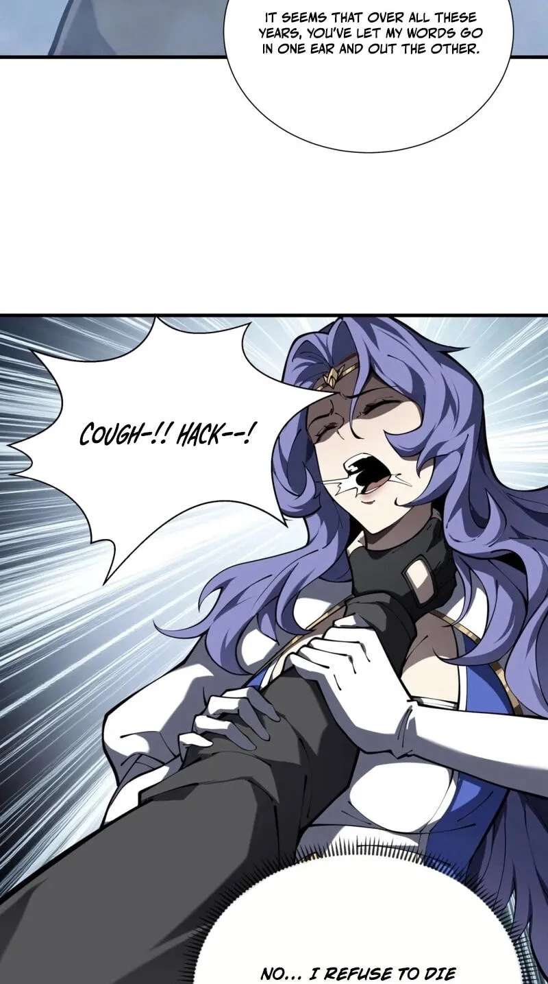 Return of the Apex Player Chapter 12 - page 58