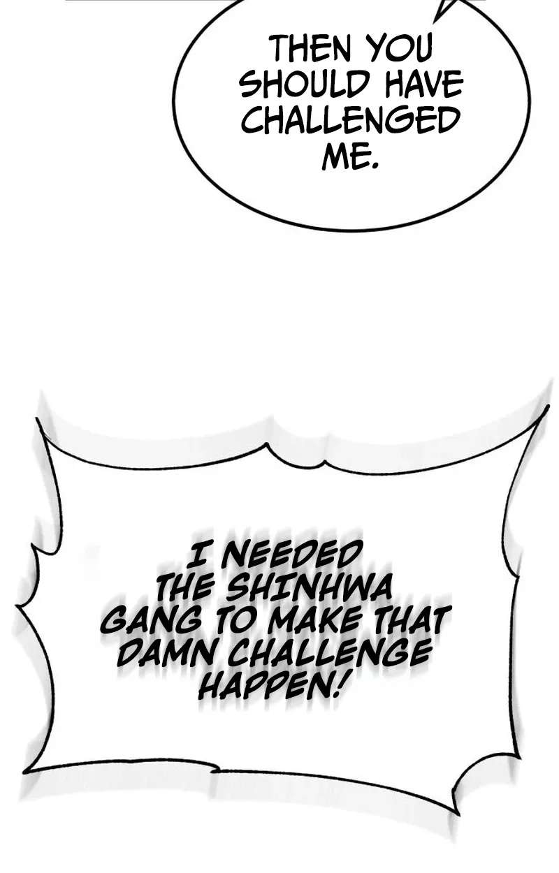 The Former Supreme Chapter 19 - page 138